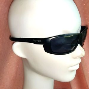 I-gogs sunglasses